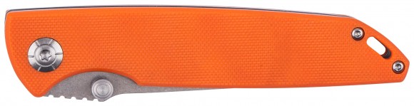 Ніж SKIF Stylus Orange