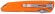 Ніж SKIF Stylus Orange