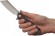 Artisan Tomahawk SW CF Knife