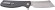 Artisan Tomahawk SW CF Knife