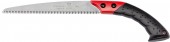 Piła Due Cigni Stała piła 240 mm Piła Due Cigni Stała piła 240 mm