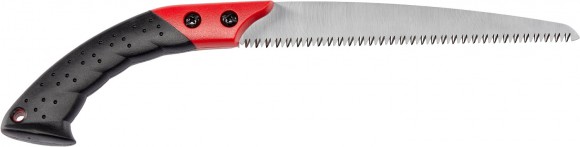 Piła Due Cigni Stała piła 240 mm Piła Due Cigni Stała piła 240 mm