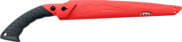 Piła Due Cigni Stała piła 240 mm Piła Due Cigni Stała piła 240 mm