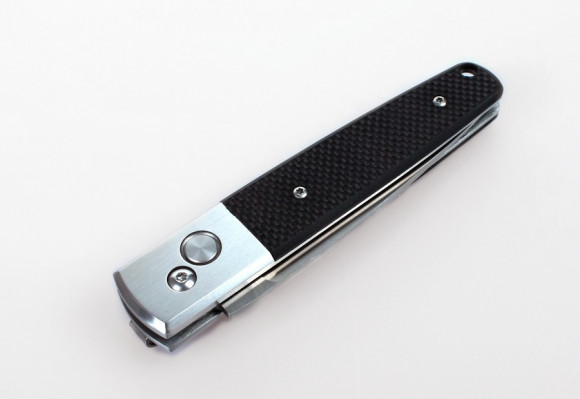 Obok szafki do przechowywania Ganzo G7211-BK Obok szafki do przechowywania Ganzo G7211-BK