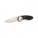 Folding knife Firebird F708 by Ganzo G708