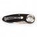 Folding knife Firebird F708 by Ganzo G708