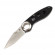 Folding knife Firebird F708 by Ganzo G708