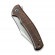 Folding knife Civivi Sinisys C20039-2