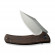Folding knife Civivi Sinisys C20039-2