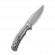 Folding knife Civivi Sinisys C20039-2
