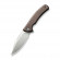 Folding knife Civivi Sinisys C20039-2