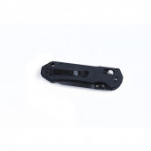 Ніж складань Ganzo G7453-BK