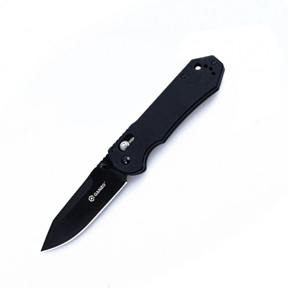 Ніж складань Ganzo G7453-BK
