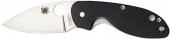 Нож Spyderco Efficient Нож Spyderco Efficient