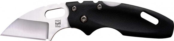 Nóż Cold Steel Mini Tuff-Lite