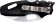 Nóż Cold Steel Mini Tuff-Lite
