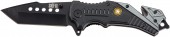 Нож SKIF Plus U.S.Army Нож SKIF Plus U.S.Army