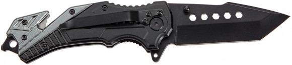 Нож SKIF Plus U.S.Army Нож SKIF Plus U.S.Army