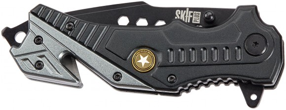Нож SKIF Plus U.S.Army Нож SKIF Plus U.S.Army