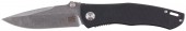 Нож SKIF Swing Black Нож SKIF Swing Black