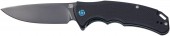 Нож Artisan Tradition BB G10 Нож Artisan Tradition BB G10