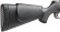 Air rifle Webley VMX Gas-Piston 4.5 mm 24J