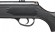 Air rifle Webley VMX Gas-Piston 4.5 mm 24J