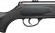 Air rifle Webley VMX Gas-Piston 4.5 mm 24J