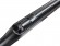 Air rifle Webley VMX Gas-Piston 4.5 mm 24J