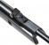 Air rifle Webley VMX Gas-Piston 4.5 mm 24J