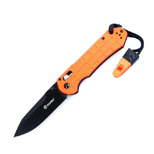 Pamięć to Ganzo G7453P-OR-WS