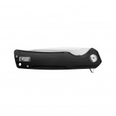 Ніж складань Firebird FH91-BK