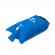 Airtight bag for inflating the mattress Naturehike FC-10 NH19Q033-D blue