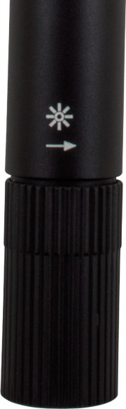 Multitool SOG Baton M2 k:Czarny Multitool SOG Baton M2 k:Czarny