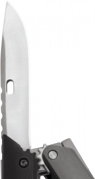 Multitool SOG Baton M2 k:Czarny Multitool SOG Baton M2 k:Czarny