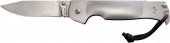 Нож Cold Steel Pocket Bushman (блистер) Нож Cold Steel Pocket Bushman (блистер)