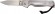 Cold Steel Pocket Bushman Knife (blister)