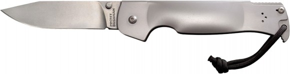 Cold Steel Pocket Bushman Knife (blister)