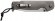 Cold Steel Pocket Bushman Knife (blister)