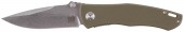 Нож SKIF Swing Olive Нож SKIF Swing Olive