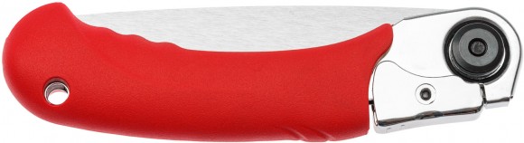 Piła Due Cigni Składana piła 130 mm Piła Due Cigni Składana piła 130 mm