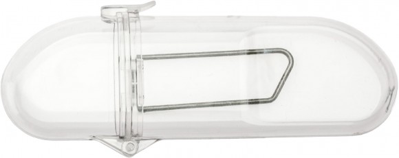 Piła Due Cigni Składana piła 130 mm Piła Due Cigni Składana piła 130 mm