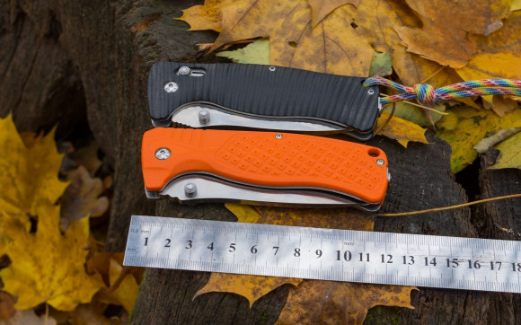 Można przechowywać pamięć Ganzo G722-OR Można przechowywać pamięć Ganzo G722-OR