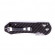 Kolejna pamięć masowa Firebird F7452-CF firmy Ganzo G7452-CF