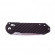 Kolejna pamięć masowa Firebird F7452-CF firmy Ganzo G7452-CF