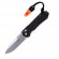 Kolejna pamięć masowa Firebird F7452-CF firmy Ganzo G7452-CF