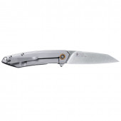 Folding knife Ruike P831S-SA