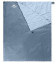 Ultralight sleeping bag Naturehike Summer LW180 NH21MSD09 left, (15°C), pp XL, green