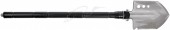 Łopata SKIF Plus D14-10-4 Łopata SKIF Plus D14-10-4