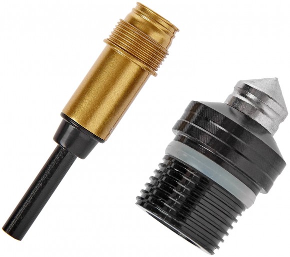 Łopata SKIF Plus D14-10-4 Łopata SKIF Plus D14-10-4